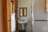 18 White Rock Lane - Photo 19
