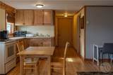 18 White Rock Lane - Photo 23