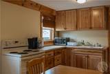 18 White Rock Lane - Photo 24