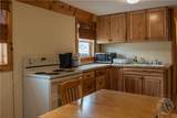 18 White Rock Lane - Photo 25