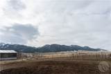 18 White Rock Lane - Photo 27