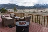 18 White Rock Lane - Photo 32