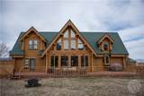 18 White Rock Lane - Photo 33