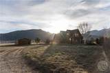 18 White Rock Lane - Photo 4