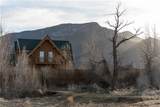 18 White Rock Lane - Photo 7