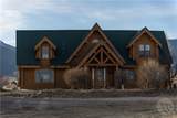 18 White Rock Lane - Photo 9
