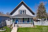 416 Idaho Street - Photo 1