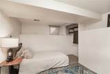 416 Idaho Street - Photo 10