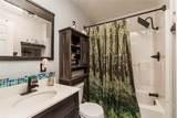 416 Idaho Street - Photo 11