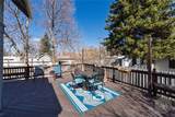 416 Idaho Street - Photo 12