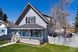 416 Idaho Street - Photo 2
