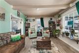 416 Idaho Street - Photo 3