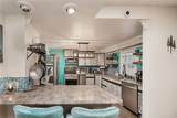 416 Idaho Street - Photo 4