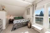 416 Idaho Street - Photo 6