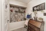416 Idaho Street - Photo 7