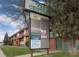 711 Central Ave, Suite 224 - Photo 10