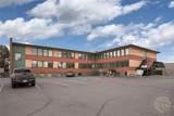 711 Central Ave, Suite 224 - Photo 3