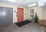 711 Central Ave, Suite 224 - Photo 4
