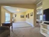 46 Bridlewood Drive - Photo 11