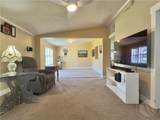 46 Bridlewood Drive - Photo 12