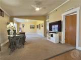 46 Bridlewood Drive - Photo 13