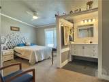 46 Bridlewood Drive - Photo 14