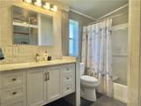 46 Bridlewood Drive - Photo 15
