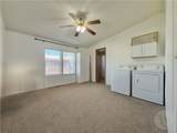 46 Bridlewood Drive - Photo 16