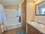 46 Bridlewood Drive - Photo 18