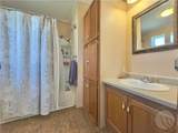 46 Bridlewood Drive - Photo 19