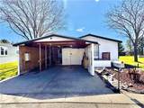 46 Bridlewood Drive - Photo 2