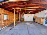 46 Bridlewood Drive - Photo 3
