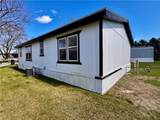 46 Bridlewood Drive - Photo 4
