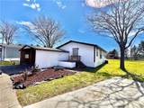 46 Bridlewood Drive - Photo 5