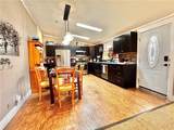 46 Bridlewood Drive - Photo 6