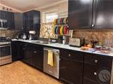 46 Bridlewood Drive - Photo 8