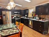 46 Bridlewood Drive - Photo 9