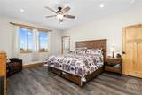 22 Big Sky Dr - Photo 6