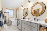 22 Big Sky Dr - Photo 7