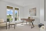 47 Black Canyon Court - Photo 18