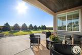 47 Black Canyon Court - Photo 27