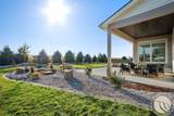 47 Black Canyon Court - Photo 28