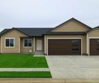 2030 Gayle Drive - Photo 1