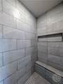 2030 Gayle Drive - Photo 10