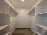2030 Gayle Drive - Photo 11