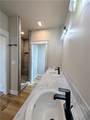 2030 Gayle Drive - Photo 12