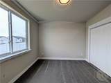 2030 Gayle Drive - Photo 14