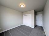 2030 Gayle Drive - Photo 15