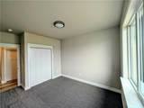 2030 Gayle Drive - Photo 16