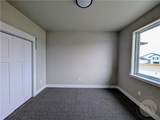 2030 Gayle Drive - Photo 17
